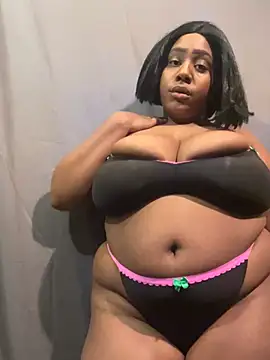 tymeofyourlife online show from 7, 2, 2025