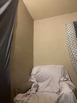 tymeofyourlife online show from 10, 2, 2025