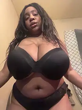 tymeofyourlife online show from 11, 3, 2025