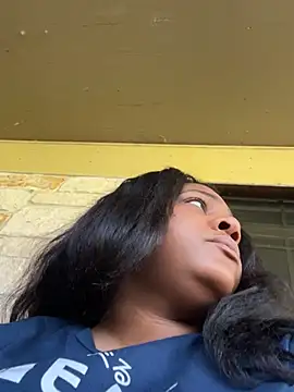 tymeofyourlife online show from 14, 3, 2025