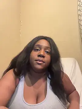 tymeofyourlife online show from 15, 3, 2025