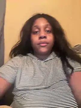 tymeofyourlife online show from 20, 3, 2025