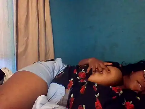 tymeofyourlife online show from 23, 11, 2025