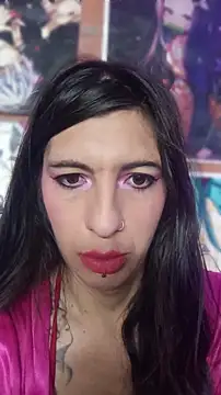 Snapshot of Dboom_weed chatting on 12, 3, 2026 Dboom weed online show from 12, 3, 2026