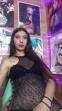 Snapshot of Dboom_weed chatting on 7, 4, 2026 Dboom weed online show from 7, 4, 2026