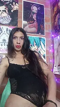 Snapshot of Dboom_weed chatting on 10, 4, 2026 Dboom weed online show from 10, 4, 2026