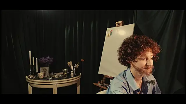 WebCora online show from 1, 4, 2026