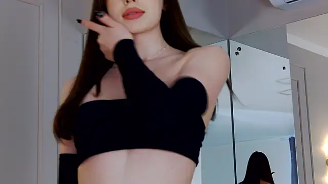 Snapshot of Betty_Bridge chatting on 26, 2, 2025 Betty Bridge online show from 26, 2, 2025