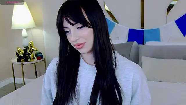 Betty Bridge online show from 26, 9, 2025