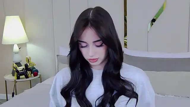 Betty Bridge online show from 1, 2, 2026