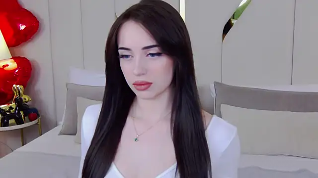 Betty Bridge online show from 12, 2, 2026