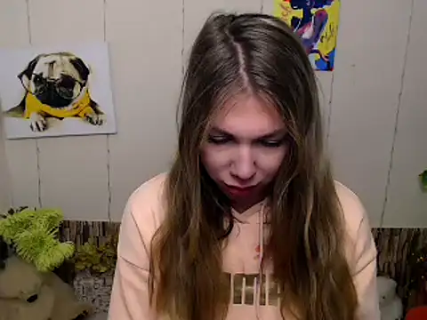 Snapshot of Sport_Tall_Doll chatting on 3, 12, 2024 Sport Tall Doll online show from 3, 12, 2024