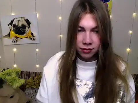 Snapshot of Sport_Tall_Doll chatting on 6, 12, 2024 Sport Tall Doll online show from 6, 12, 2024