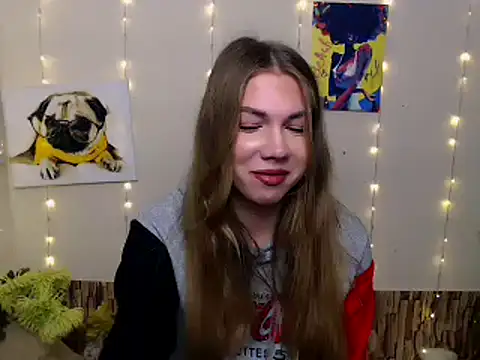 Snapshot of Sport_Tall_Doll chatting on 9, 12, 2024 Sport Tall Doll online show from 9, 12, 2024