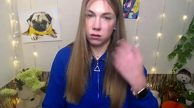 Snapshot of Sport_Tall_Doll chatting on 16, 12, 2024 Sport Tall Doll online show from 16, 12, 2024