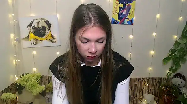 Snapshot of Sport_Tall_Doll chatting on 19, 12, 2024 Sport Tall Doll online show from 19, 12, 2024