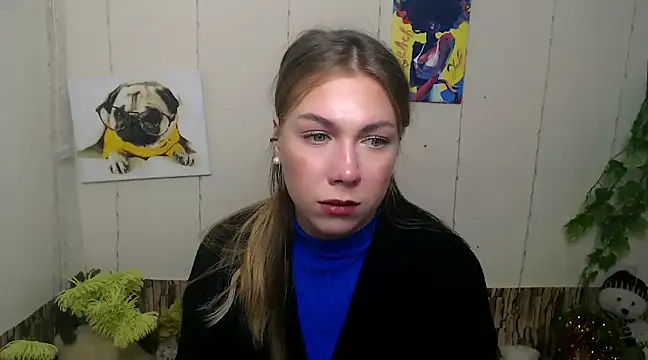 Snapshot of Sport_Tall_Doll chatting on 21, 12, 2024 Sport Tall Doll online show from 21, 12, 2024