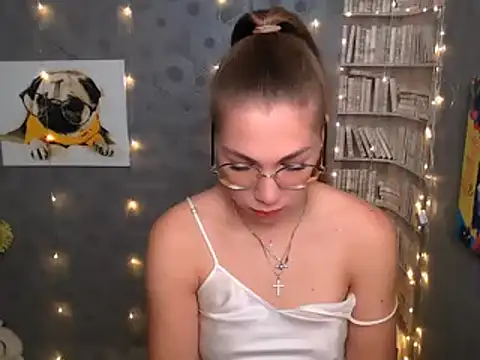 Snapshot of Sport_Tall_Doll chatting on 18, 1, 2025 Sport Tall Doll online show from 18, 1, 2025