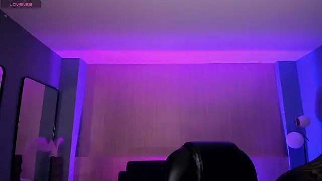 KendraClarkX online show from 15, 3, 2026