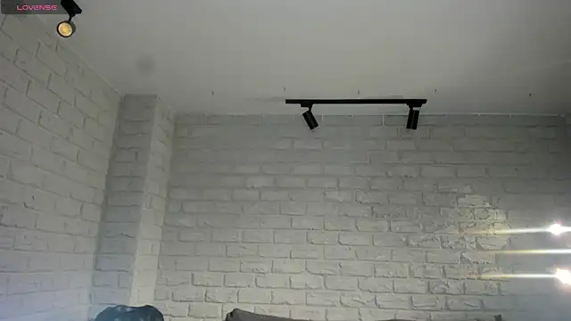 KendraClarkX online show from 30, 5, 2026