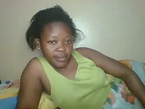 Snapshot of Eminent_Ride chatting on 27, 2, 2025 Eminent Ride online show from 27, 2, 2025