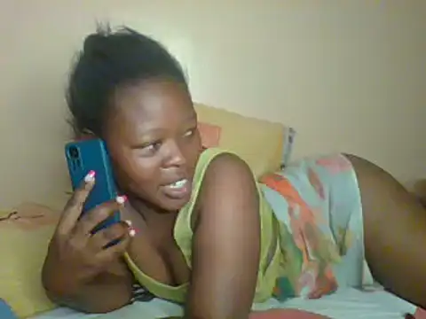 Snapshot of Eminent_Ride chatting on 1, 3, 2025 Eminent Ride online show from 1, 3, 2025