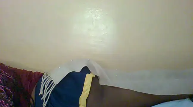 Snapshot of Eminent_Ride chatting on 12, 3, 2025 Eminent Ride online show from 12, 3, 2025