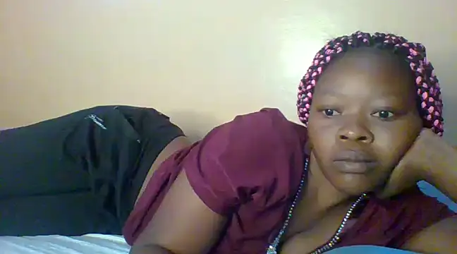 Snapshot of Eminent_Ride chatting on 13, 3, 2025 Eminent Ride online show from 13, 3, 2025