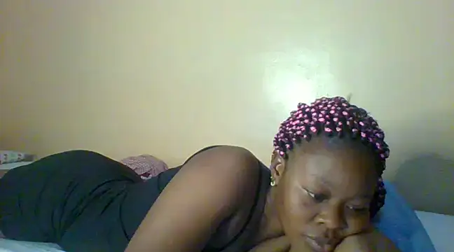 Snapshot of Eminent_Ride chatting on 14, 3, 2025 Eminent Ride online show from 14, 3, 2025