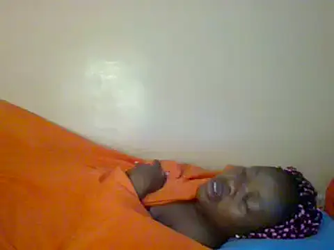 Snapshot of Eminent_Ride chatting on 18, 3, 2025 Eminent Ride online show from 18, 3, 2025