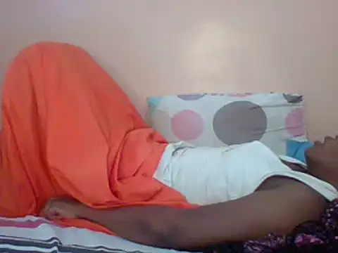 Snapshot of Eminent_Ride chatting on 22, 3, 2025 Eminent Ride online show from 22, 3, 2025