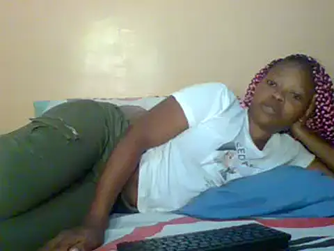 Snapshot of Eminent_Ride chatting on 22, 3, 2025 Eminent Ride online show from 22, 3, 2025