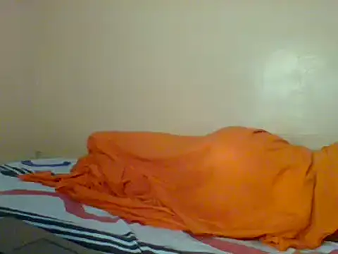 Snapshot of Eminent_Ride chatting on 23, 3, 2025 Eminent Ride online show from 23, 3, 2025