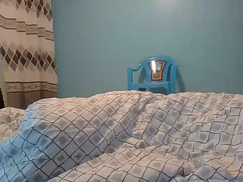 Snapshot of Eminent_Ride chatting on 18, 9, 2025 Eminent Ride online show from 18, 9, 2025