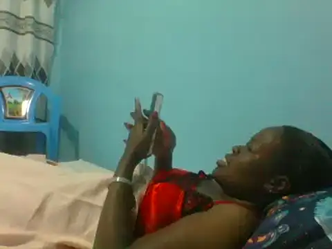 Snapshot of Eminent_Ride chatting on 19, 9, 2025 Eminent Ride online show from 19, 9, 2025