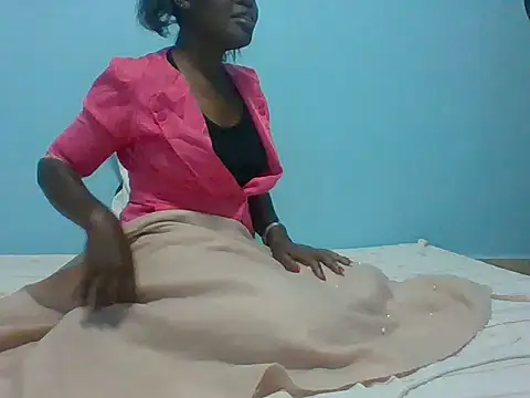 Snapshot of Eminent_Ride chatting on 22, 9, 2025 Eminent Ride online show from 22, 9, 2025