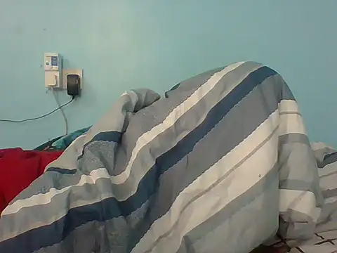 Snapshot of Eminent_Ride chatting on 27, 9, 2025 Eminent Ride online show from 27, 9, 2025