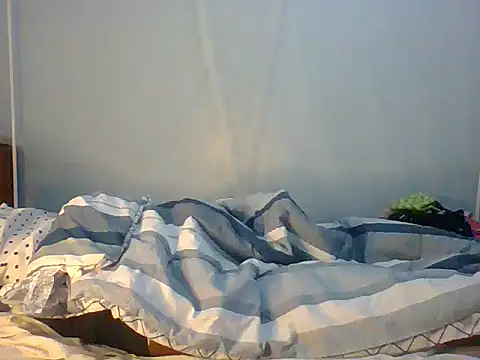 Snapshot of Eminent_Ride chatting on 1, 10, 2025 Eminent Ride online show from 1, 10, 2025