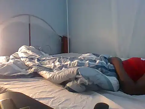 Snapshot of Eminent_Ride chatting on 4, 10, 2025 Eminent Ride online show from 4, 10, 2025