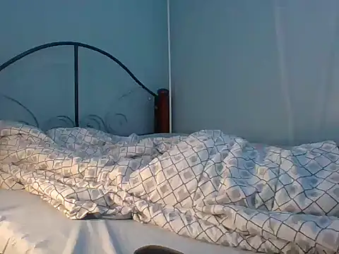 Snapshot of Eminent_Ride chatting on 5, 10, 2025 Eminent Ride online show from 5, 10, 2025