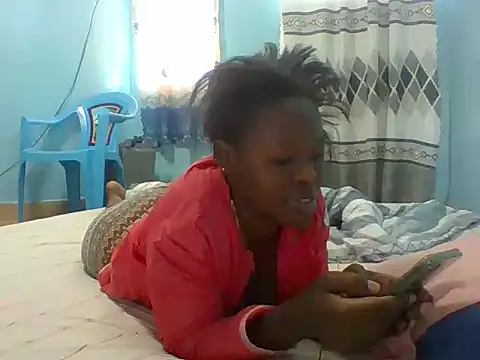 Snapshot of Eminent_Ride chatting on 8, 10, 2025 Eminent Ride online show from 8, 10, 2025