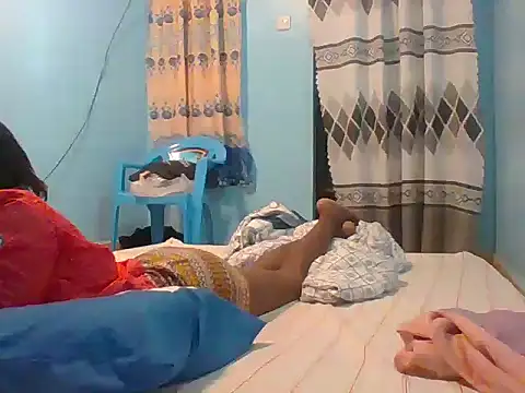 Snapshot of Eminent_Ride chatting on 8, 10, 2025 Eminent Ride online show from 8, 10, 2025