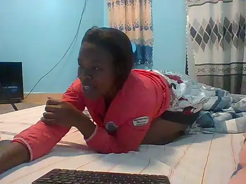 Snapshot of Eminent_Ride chatting on 9, 10, 2025 Eminent Ride online show from 9, 10, 2025