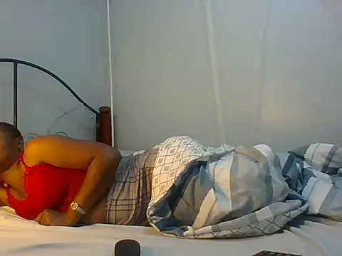 Snapshot of Eminent_Ride chatting on 20, 10, 2025 Eminent Ride online show from 20, 10, 2025