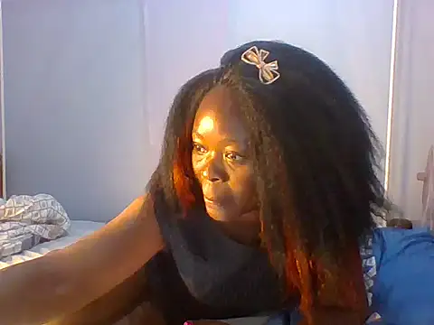 Snapshot of Eminent_Ride chatting on 29, 10, 2025 Eminent Ride online show from 29, 10, 2025