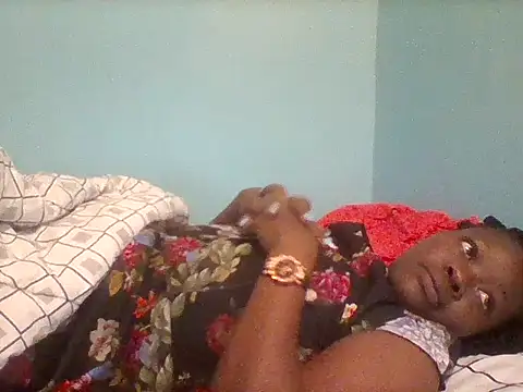 Eminent Ride online show from 7, 3, 2026