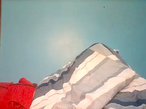 Eminent Ride online show from 31, 3, 2026