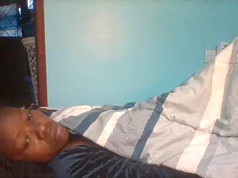 Eminent Ride online show from 6, 4, 2026