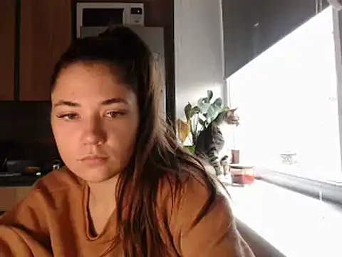 delightful sofi online show from 2, 12, 2024