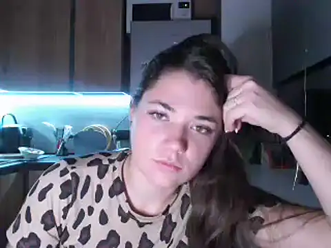 delightful sofi online show from 3, 12, 2024